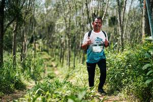 BIB: 
                            <button type="button" onclick="openModal(26293915)" class="btn btn-primary btn-sm float-right btn-popup" data-toggle="modal" data-target=".modal-high-quality">
                        <i class="fas fa-shopping-cart"></i> Add to Cart
                    </button>
                                            <button type="button" onclick="isThisMe(26293915, true)" class="btn btn-success btn-sm float-right btn-popup btn-isme hidden" data-toggle="tooltip" data-placement="bottom" title="นี่คือรูปของคุณใช่ไหม คลิกที่นี่เพื่อเอาเข้าอัลบั้ม">
                        <i class="fas fa-plus"></i> Add to album
                    </button>
                    <button type="button" onclick="isThisMe(26293915, false)" class="btn btn-warning btn-sm float-right btn-popup btn-isnotme hidden">
                        <i class="fas fa-ban"></i> Remove from album
                    </button>